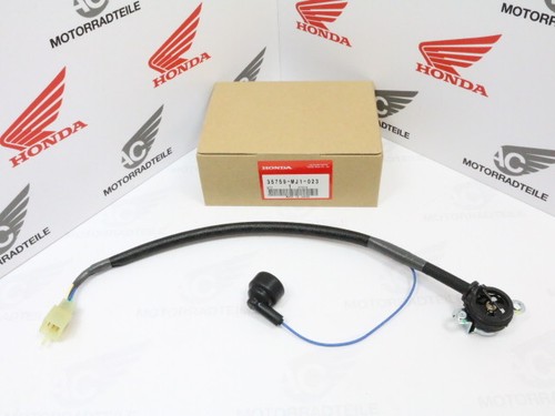 Honda cbx 750 police cb - cbx, p