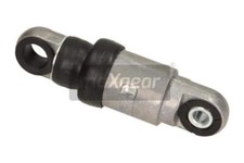 VIBRATION DAMPER, V-RIBBED