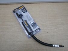 DeWalt dt20501 Impact right