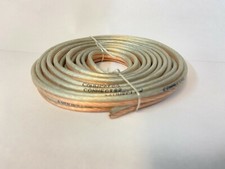 5M UNIVERSAL SPEAKER CABLE