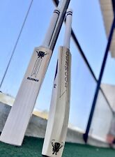 Gunwood Grade A+ English