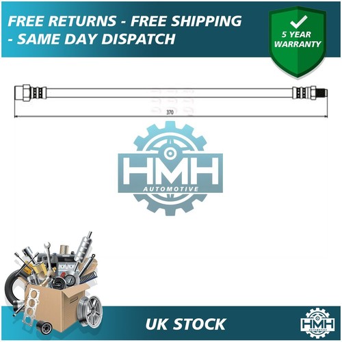 Fits mercedes 190 class - sl, e-class