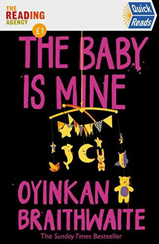 The baby mine quick - is,