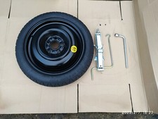 2005-2024 Honda Civic Space