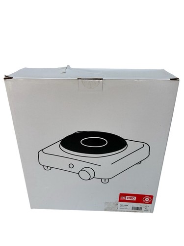 Pro single electric hot - rs,