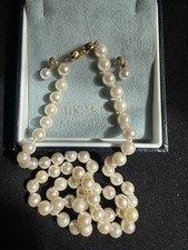 750 mark 18k gold diamond - mark,