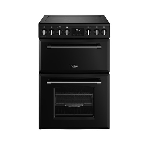Belling farmhouse 60cm - belling,