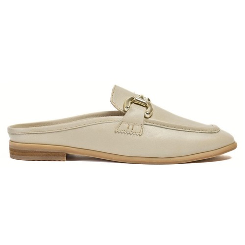 Pod mila womens leather - mila,