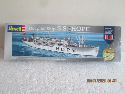 471 revell hospital - 1/471,