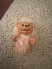 Rare vintage Raul's Happy Gang