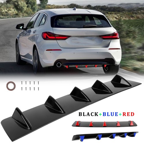 For series f40 - 1, m135i