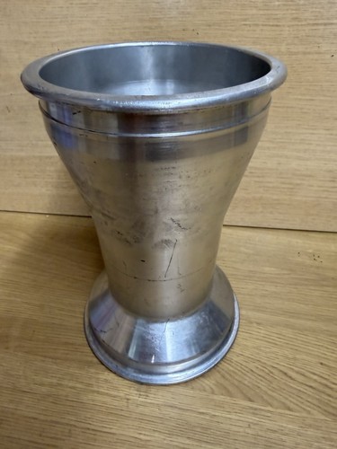 210 kart wheel rim - go,