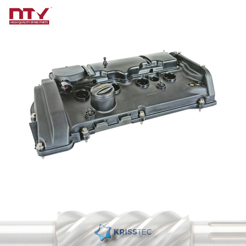 Bmw series f21 rocker cover - 1,