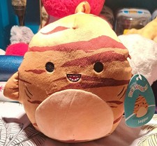 Squishmallows 7.5-inch Jagger