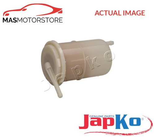 Engine fuel filter japko 30115 - engine,