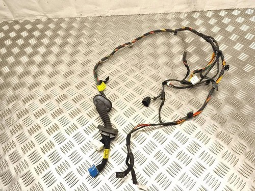 Hyundai tucson front right - tucson,