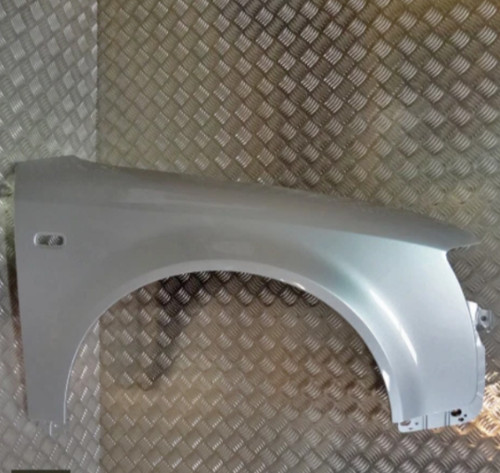 Aftermarket audi a4 b6 - audi,