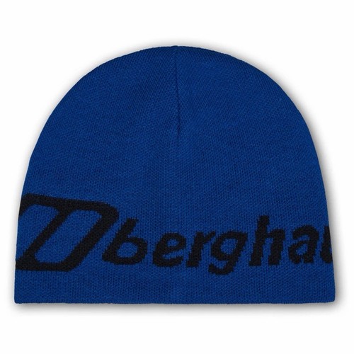 Berghaus blocks reversible - berghaus,
