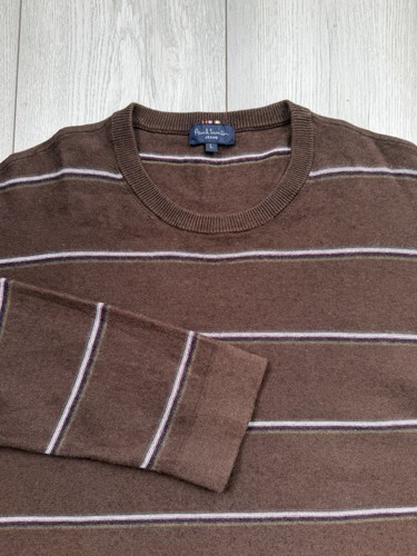Paul smith jeans - smith,