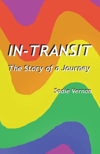 Transit the story of - in-transit:,