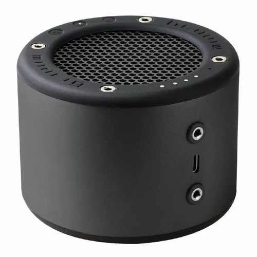 Minirig portable - minirig,