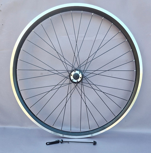 29er front 700c qr - 700c, 29"