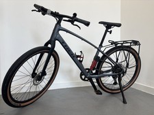 Trek Dual Sport 3 (2025) –