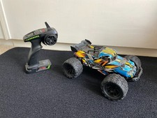 RHYBOR 1/16 4WD RC Truggy