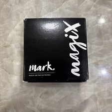 Avon MARK Magix Compact On The