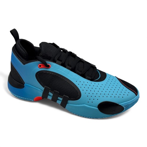 Adidas issue 5 mens - adidas, d.o.n.