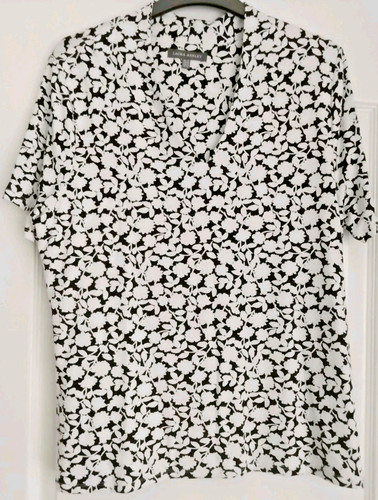 Women ladies laura ashley - women,