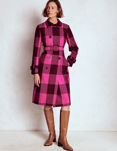 Boden cheltenham pink peony - boden,