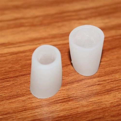 10x toe separators for - toe,