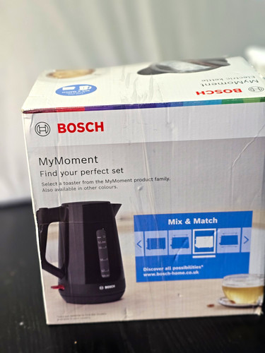 Bosch mymoment cordless - bosch,