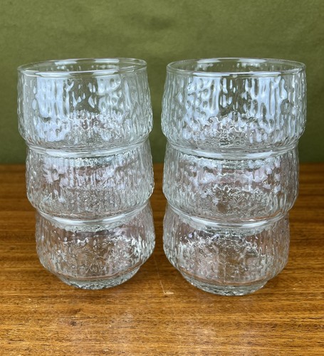 Vintage ravenhead siesta bark - vintage,
