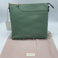 BNWT Radley Pockets 2.0 Medium