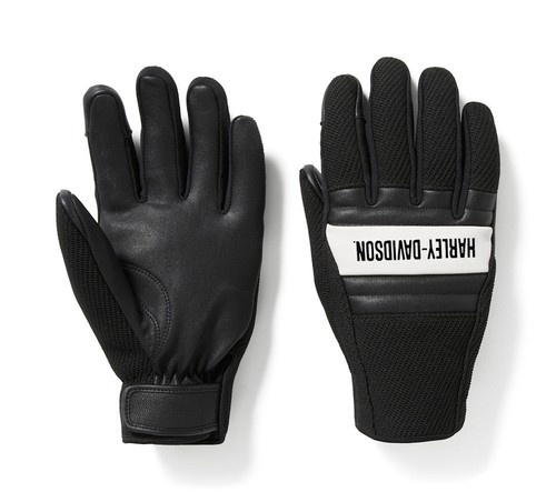 Genuine harley davidson - harley-davidson, men's