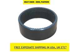 JCB MIDI CX - ANNULUS RING