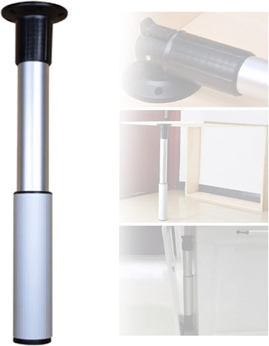 Folding table legs - table,