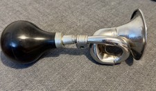 Condor Vintage Trumpet / Horn