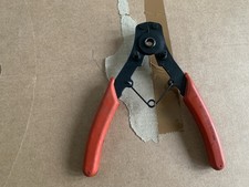Blue point Internal And