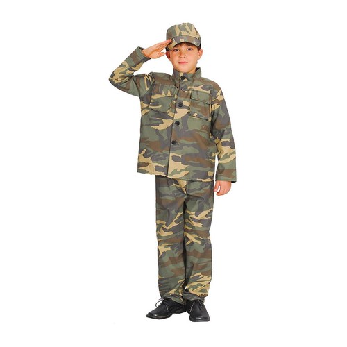 Wicked costumes action - costumes,