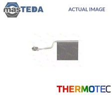 KTT150028 EVAPORATOR AIR