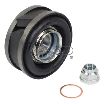 Bearing propshaft centre - bearing,