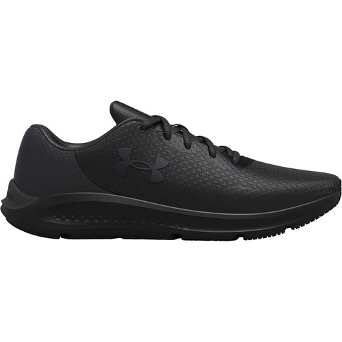 Under armour charged - under,