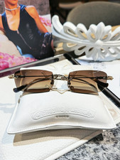 Chrome Hearts Classic