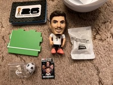 Zuru Fifa Ballers world cup