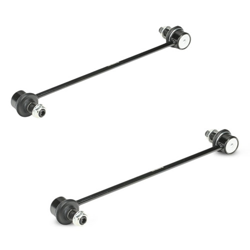 For vauxhall astra - astra, j