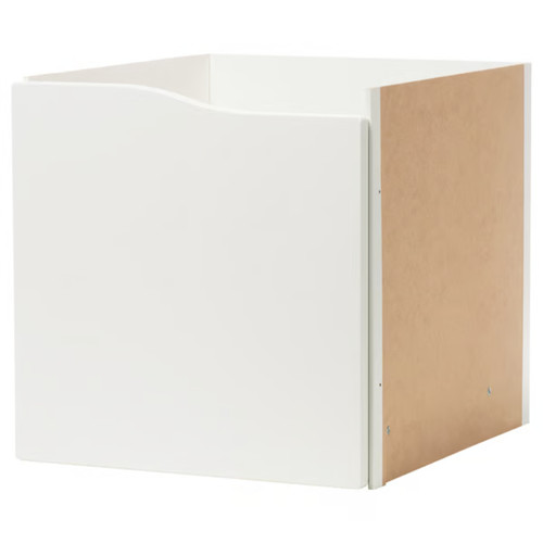 Ikea kallax wave door - kallax, insert