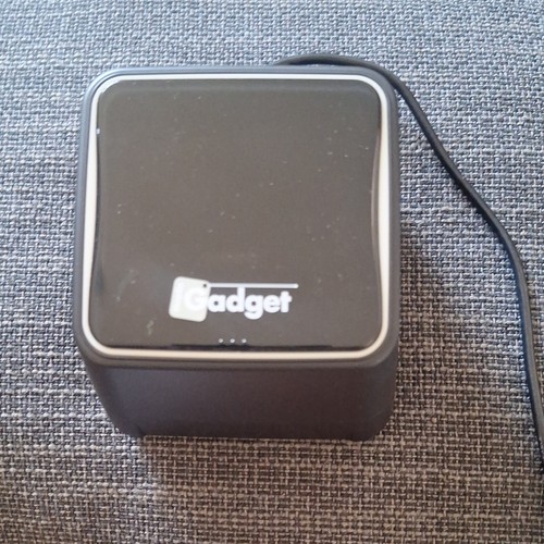 Maplin gadget compact digital - maplin,